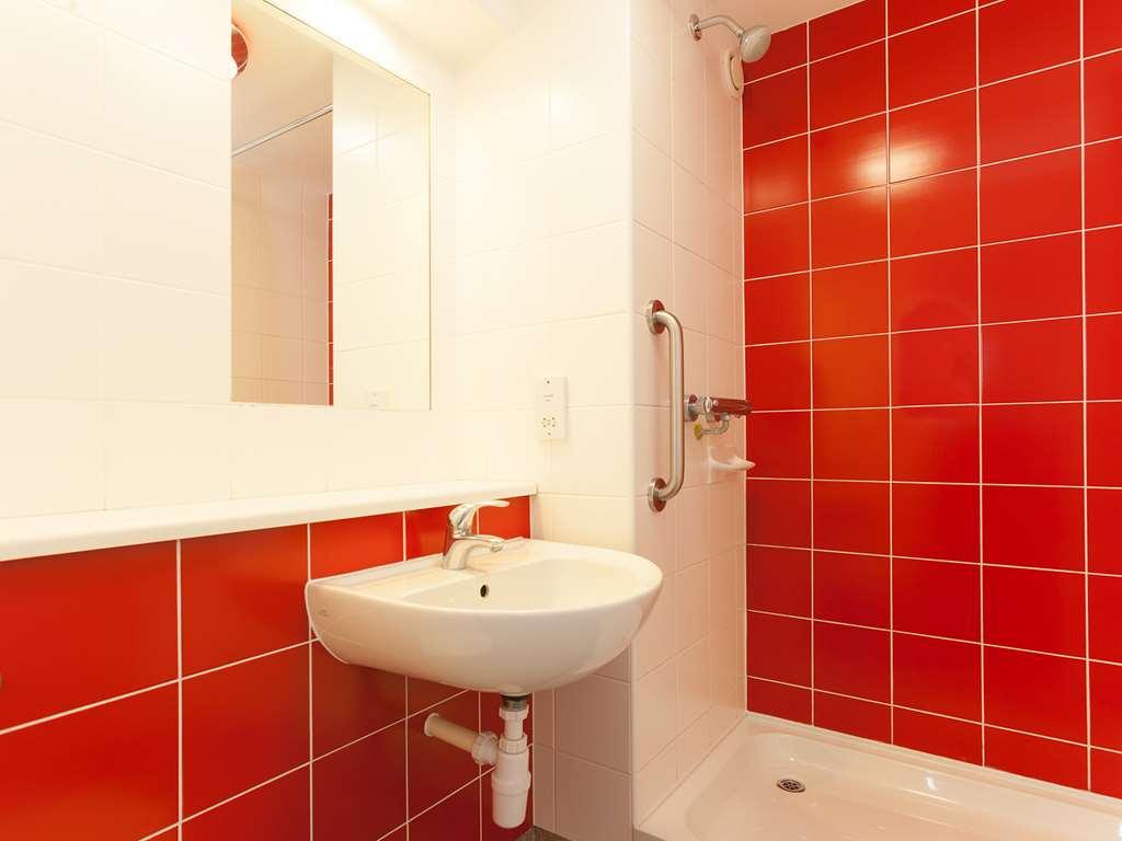 Travelodge Или Номер фото