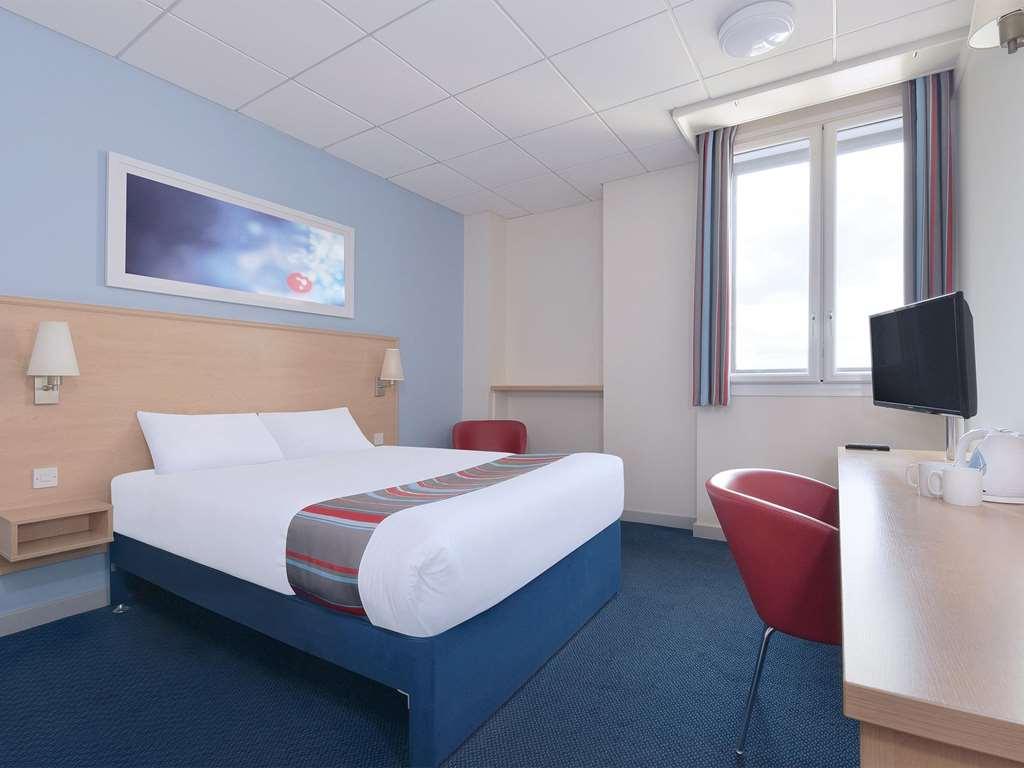 Travelodge Или Номер фото