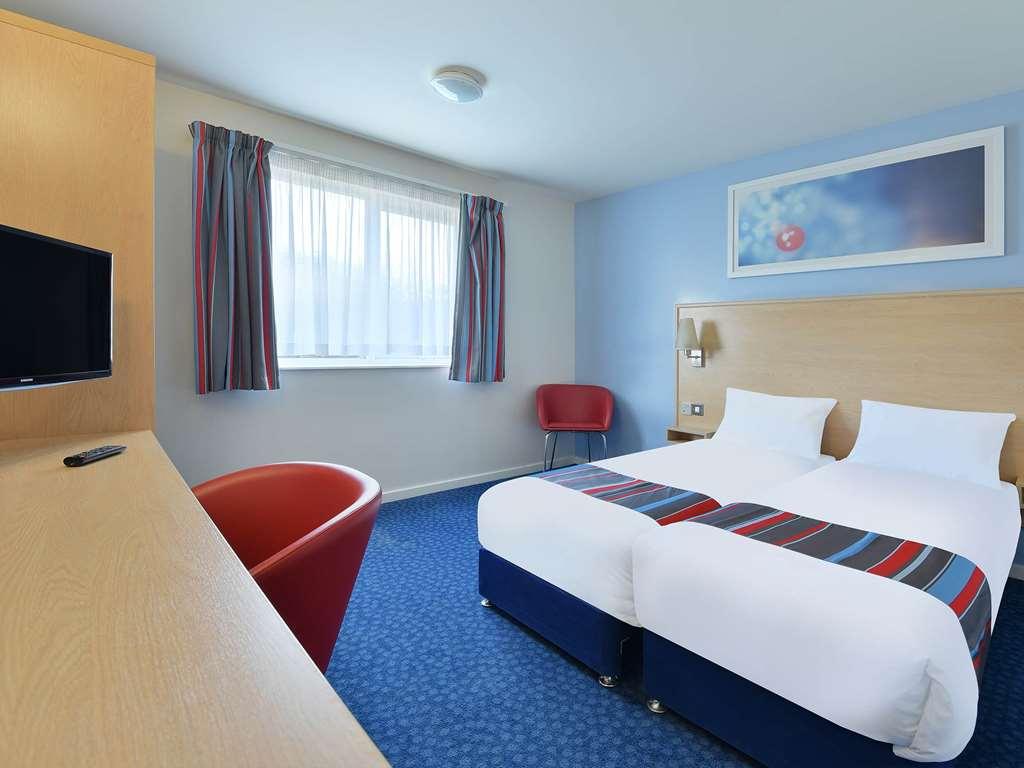 Travelodge Или Номер фото